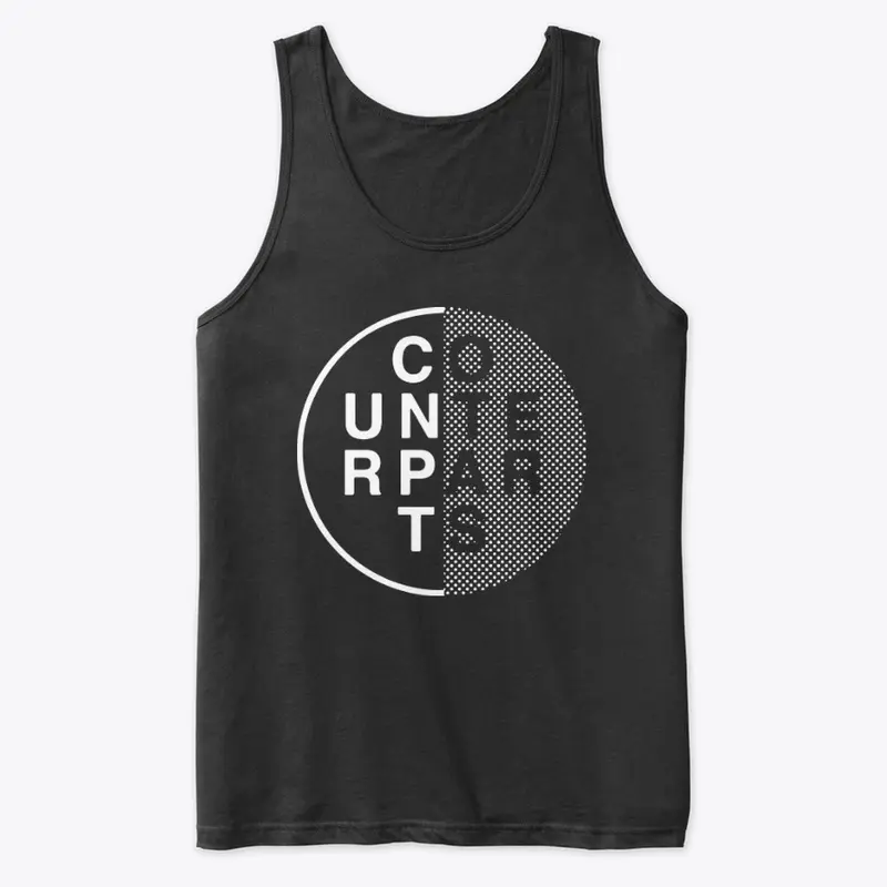 Counterparts Merch